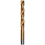 Yato YT-44668 - Burghiu metal HSS-TIN 13x101x151 mm