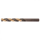 Burghiu HSS-CNC , 124&Acirc;&deg;, tip Pro-Tec, 10.5 mm 55H035