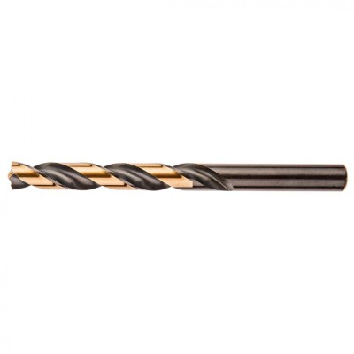 Burghiu HSS-CNC , 124&amp;Acirc;&amp;deg;, tip Pro-Tec, 10.5 mm 55H035 foto