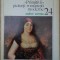 PRIMITIVII PICTURII ROMANESTI MODERNE-ANDREI CORNEA-160009