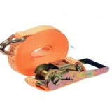 Set 2 chingi 2500/5000 daN, 50mmx8m, Vorel