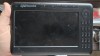 Best Buy Easy Player Cyberbook E-Touch eReader., 8GB