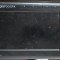 Best Buy Easy Player Cyberbook E-Touch eReader.