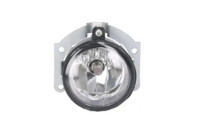 Proiector ceata MITSUBISHI L200/TRITON, 04.2010-11.2011; PAJERO (V80/V90), 09.2006-03.2021; PAJERO SPORT/MONTERO SPORT, 07.2008-12.2016, partea stang foto