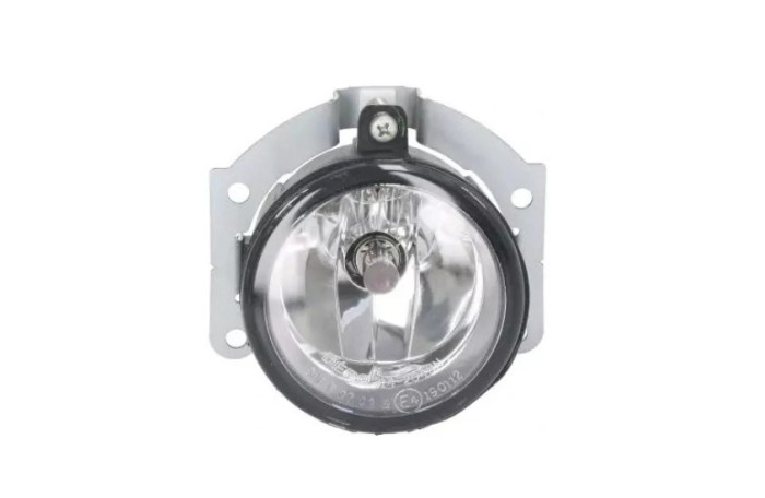 Proiector ceata MITSUBISHI L200/TRITON, 04.2010-11.2011; PAJERO (V80/V90), 09.2006-03.2021; PAJERO SPORT/MONTERO SPORT, 07.2008-12.2016, partea stang