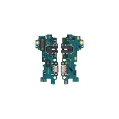 Modul Incarcare Samsung Galaxy A42 5G, A426
