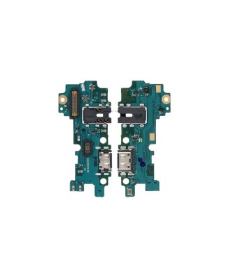 Modul Incarcare Samsung Galaxy A42 5G, A426 foto
