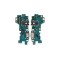 Modul Incarcare Samsung Galaxy A42 5G, A426
