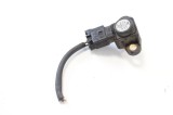 Senzor MAP MERCEDES-BENZ CLS C219 2006 OEM: A0061531528 10038157