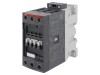 Contactor 3P 65A 100-250V AC/DC