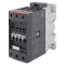 Contactor 3P 65A 100-250V AC/DC