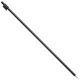 Suport avertizor A3-1, 85-150 cm, diametru 16 mm