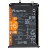 Acumulator Huawei nova 10 / nova 9 SE 5G / nova 9 SE 4G, HB426493EFW, Service Pack 02355AJD