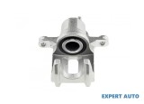 Etrier frana spate Honda CR-V 2 (2001-2006)[RD_] #1