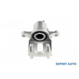 Etrier spate Honda CR-V 2 (2001-2006)[RD_] #1