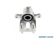 Etrier frana spate Honda CR-V 2 (2001-2006)[RD_] #1