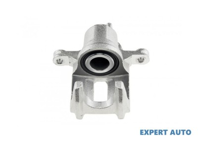 Etrier frana spate Honda CR-V 2 (2001-2006)[RD_] #1 foto