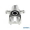 Etrier spate Honda Accord 8 (2007-&gt;)[CP,CU,CW] #1