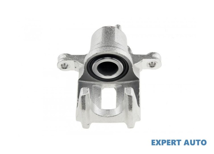 Etrier frana spate Honda CR-V 2 (2001-2006)[RD_] #1