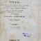 Il costume antico e moderno ovvero storia del governo, della milizia, della religione, delle arti, scienze, ed usanze di tutti i popoli antichi e mode