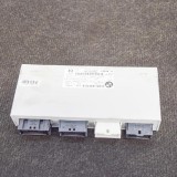 BMW 3 Gran Turismo F34 2016 OEM: F005V01708,7410612 SKU: 10794514