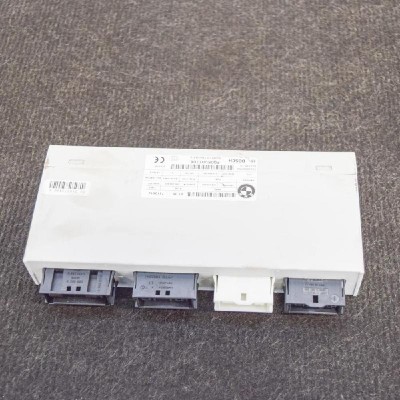 Unitate de control haion BMW 3 Gran Turismo F34 2016 OEM: F005V01708,7410612 10794514 foto