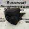 Vas expansiune,antigel original BMW F10,F11,F12,F01 520d,530,640d,730