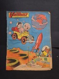 Revista Vaillant No 666?/Anul 14