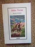 Steaua Sudului - Jules Verne - Biblioteca Adevarul - Carte Aventura, Fictiune, Literatura Clasica - Limba Romana, 1994, All
