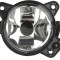 Proiector ceata Skoda Fabia 2005-2010, Roomster Praktik 2006-2015; VW Crafter 2005-2012; Polo 9N3 2005-2009; Touareg 2002-2006; Transporter/Multivan