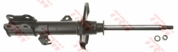 Amortizor TOYOTA COROLLA Combi (E12J, E12T) (2001 - 2007) TRW JGM7823SR