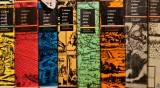 Cumpara ieftin Călători străini despre țările rom&acirc;ne Vol. 1-8 - 1968 - Maria Holban (AT161)