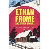 Ethan Frome