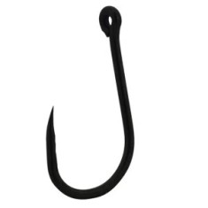 CARLIGE CARP ZOOM MARSHAL ORIGO CLASSIC BOILIE nr 6 Barbless foto
