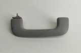 M&acirc;ner plafon dreapta spate HYUNDAI KONA 2022 OEM: 85342-M0100 28355366