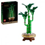 LEGO Bambus norocos Quality Brand
