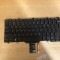 Tastatura luminata Dell Latitude E7250, (A136)