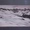 ELVETIA - DAVOS - ALPII ELVETIENI IARNA - 1963 - CIRCULATA, TIMBRATA -