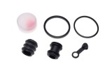Kit reparatie etrier frana spate Suzuki GSX1300 R 2008&gt;, GSX-R600/750 2006&gt;, GSX... Cod Produs: MX_NEW AWH0012