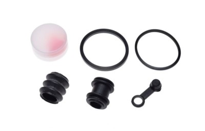 Kit reparatie etrier frana spate Suzuki GSX1300 R 2008&amp;gt;, GSX-R600/750 2006&amp;gt;, GSX... Cod Produs: MX_NEW AWH0012 foto