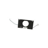 Manetă pentru congelator SIEMENS BOSCH 00753042 Original