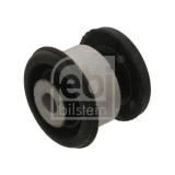 Febi Bilstein suport, trapez