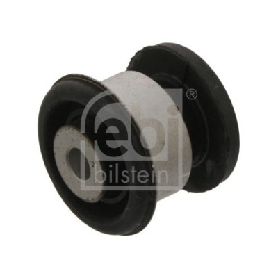Febi Bilstein suport, trapez foto