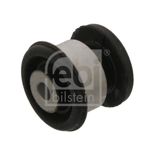 Febi Bilstein suport, trapez