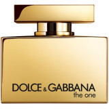 Cumpara ieftin Dolce&amp;Gabbana The One Gold Intense Eau de Parfum pentru femei 75 ml