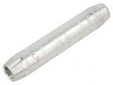 Capăt &Icirc;mbinat Neizolat Aluminiu 70mm2 Crimpat