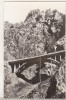 Bnk cp Cheile Argesului - Vedere - uzata, Necirculata, Printata, Arges