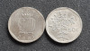 Malta 50 cents cent 2001, Europa