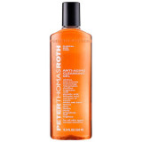 Gel pentru curatare Anti-Aging Cleansing Gel, 250 ml, Peter Thomas Roth