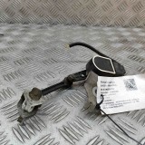 Senzor de nivel &icirc;nălțime st&acirc;nga față MERCEDES-BENZ E W213 2020 OEM: A0009053704 30639135